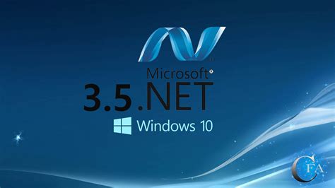 net framework atualizado 2020.